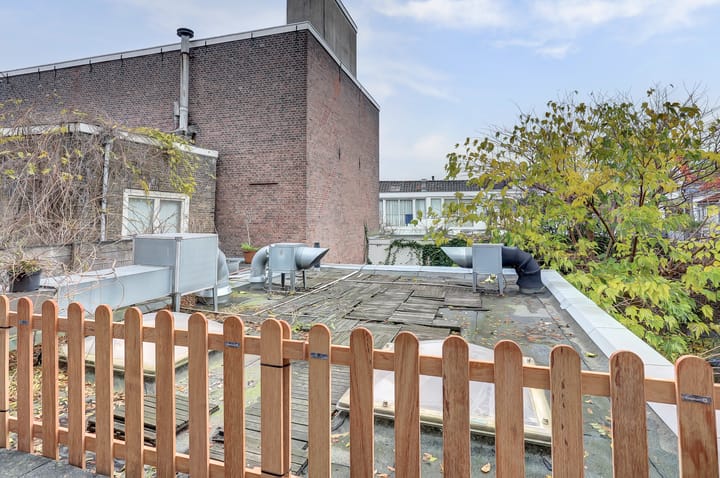 Foto 27 van Choorstraat 36-A