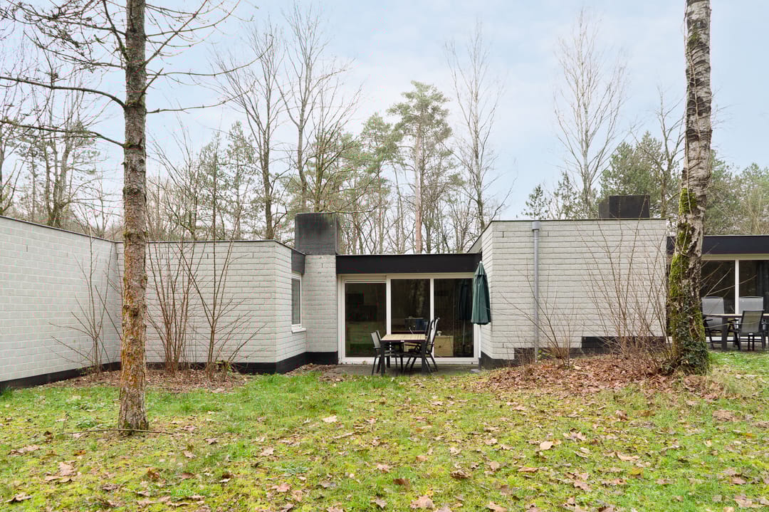 Photo 1 of Kerkendelweg 30-83