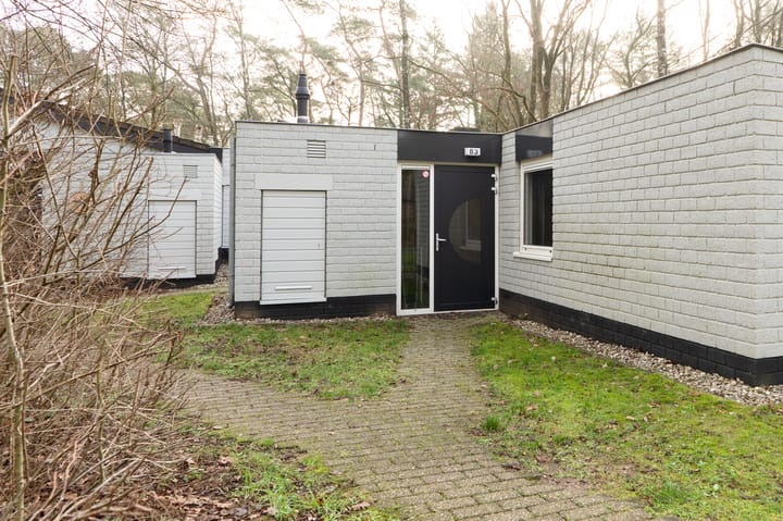 Photo 2 of Kerkendelweg 30-83