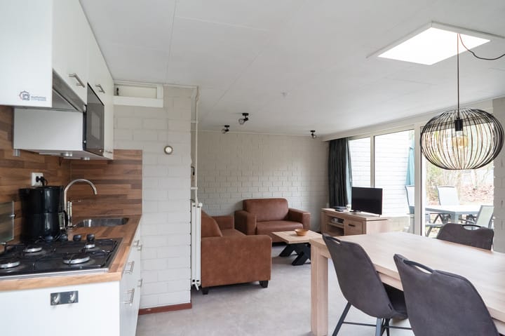 Photo 3 of Kerkendelweg 30-83