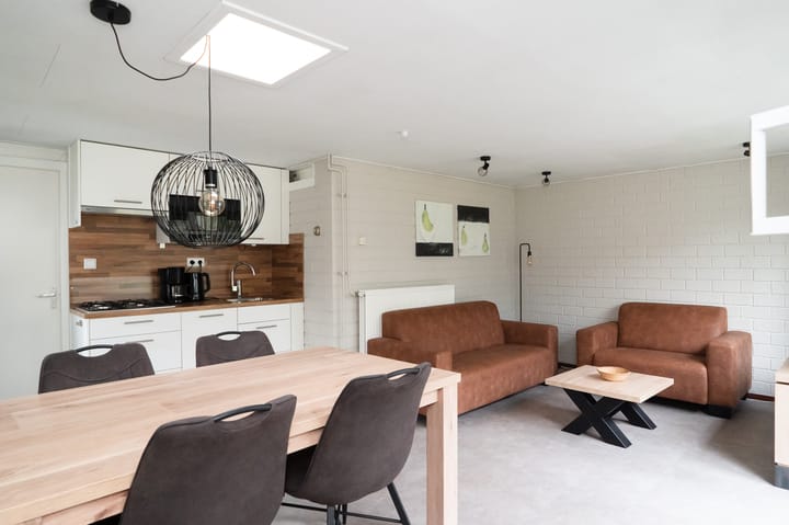 Photo 5 of Kerkendelweg 30-83