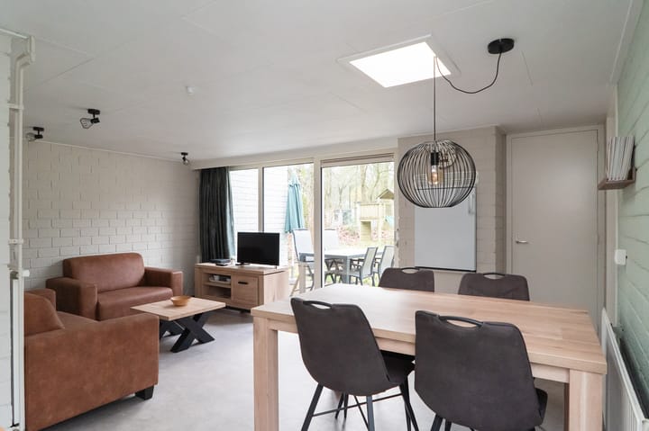 Photo 4 of Kerkendelweg 30-83