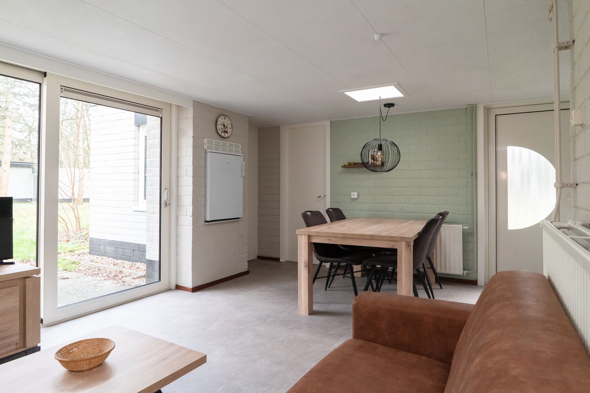 Photo 6 of Kerkendelweg 30-83