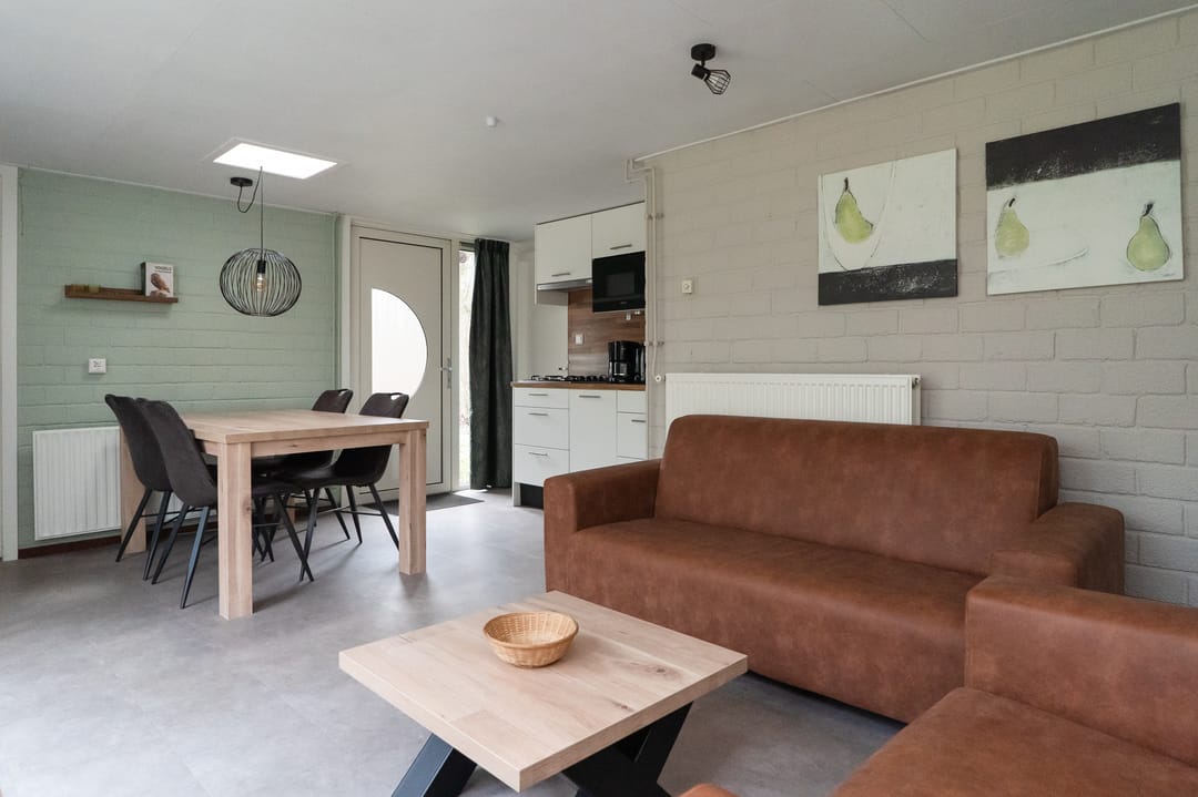 Photo 7 of Kerkendelweg 30-83