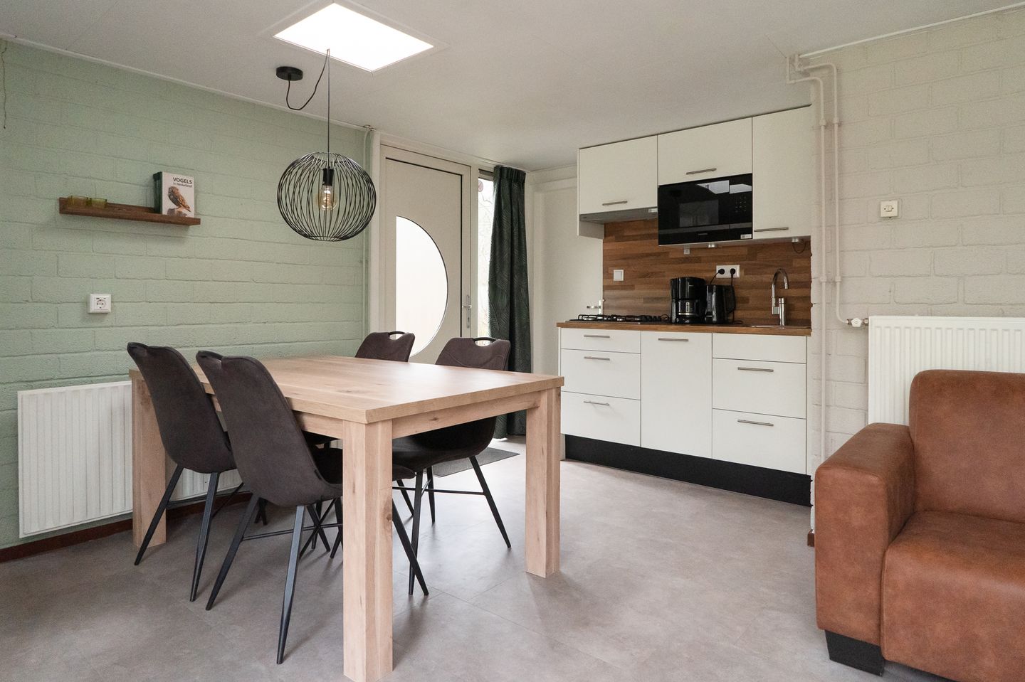 Photo 10 of Kerkendelweg 30-83