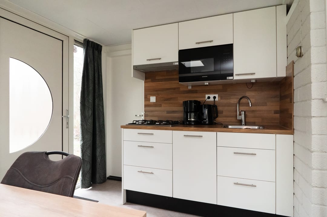 Photo 11 of Kerkendelweg 30-83