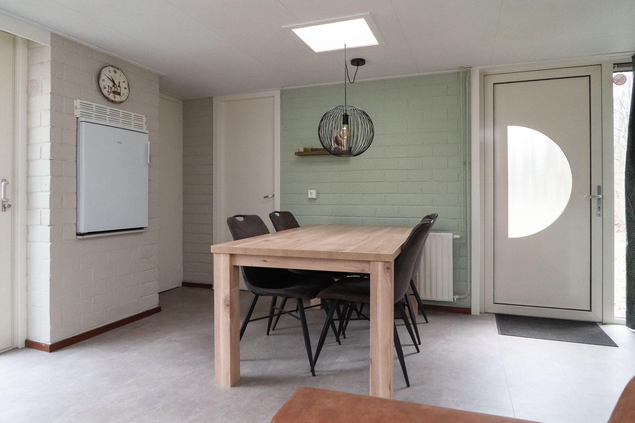 Photo 12 of Kerkendelweg 30-83