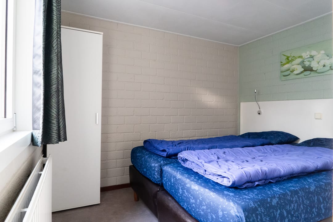 Photo 13 of Kerkendelweg 30-83