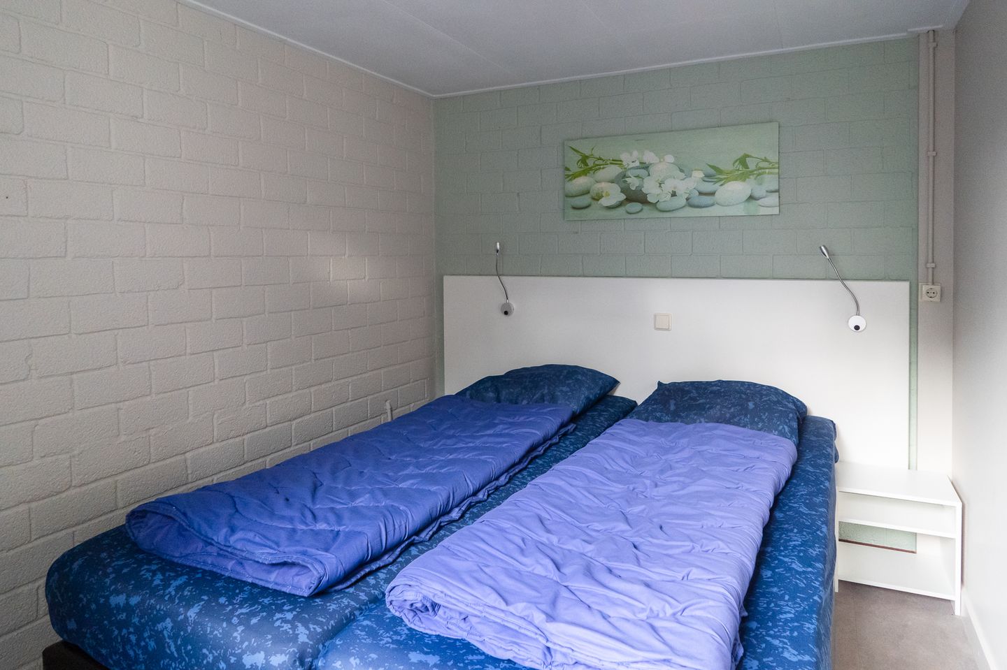 Photo 14 of Kerkendelweg 30-83