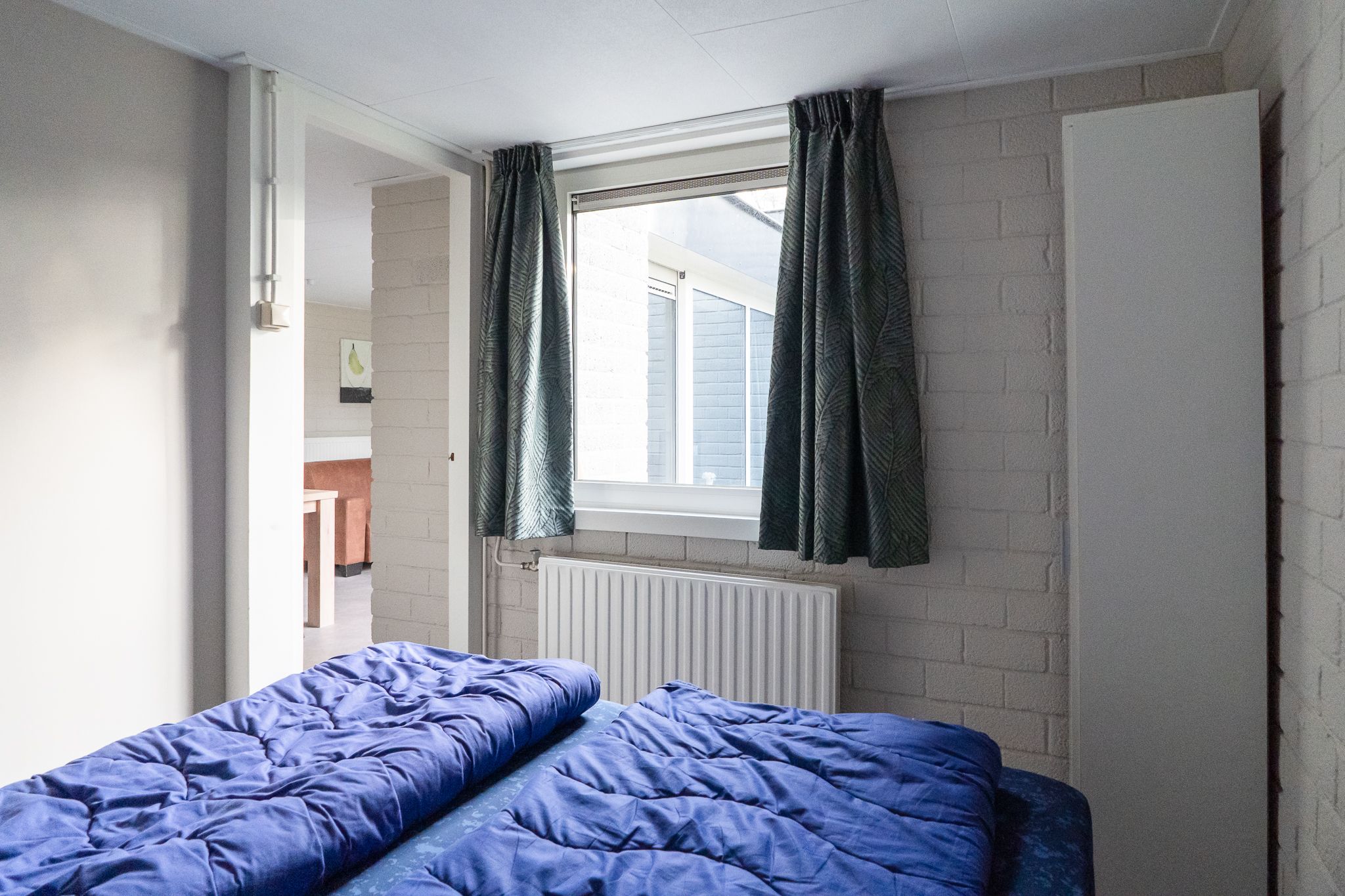 Photo 15 of Kerkendelweg 30-83