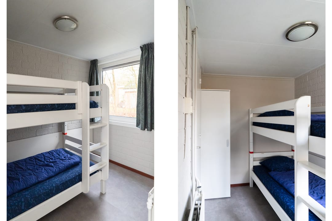 Photo 16 of Kerkendelweg 30-83