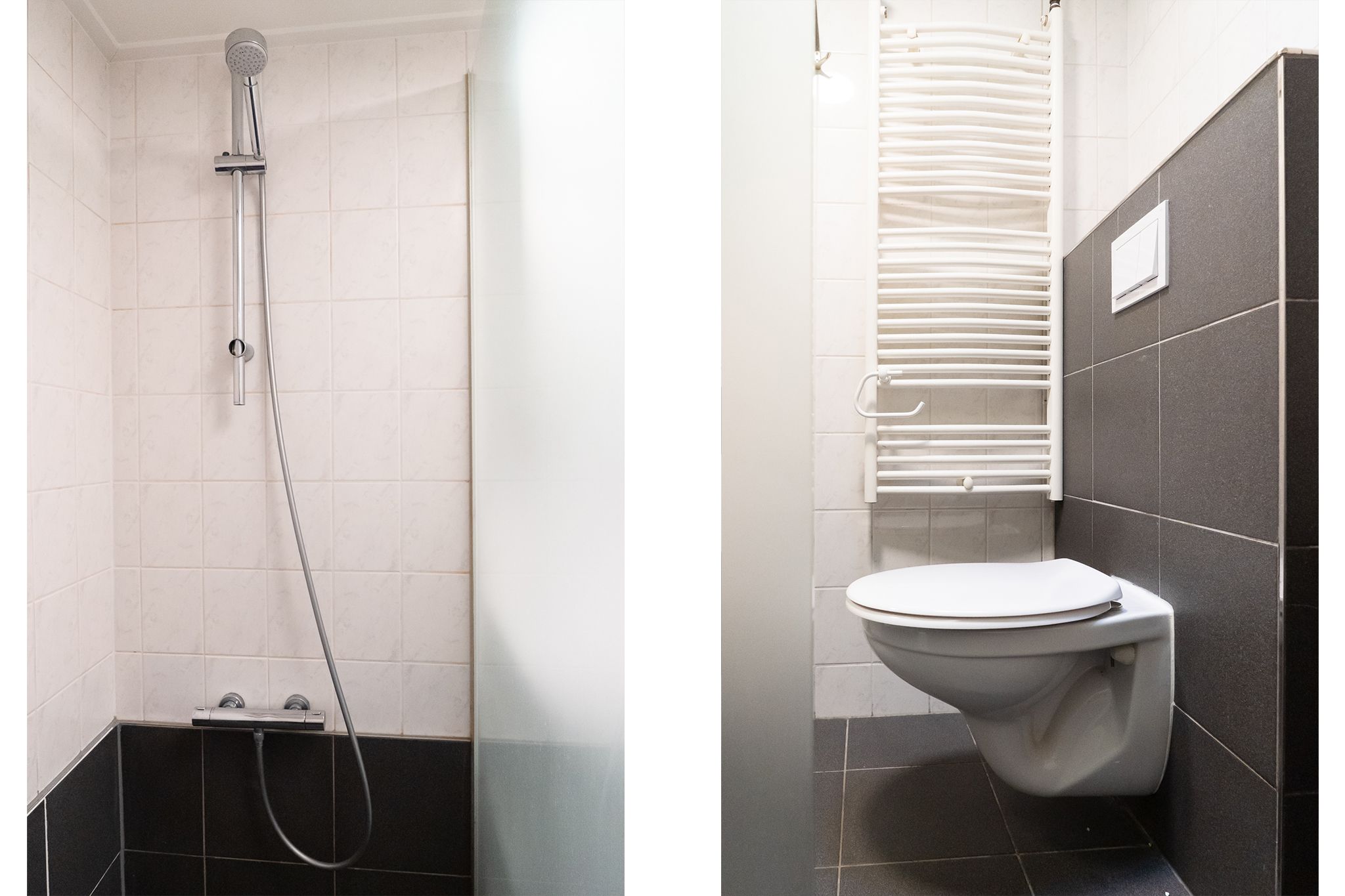 Photo 18 of Kerkendelweg 30-83