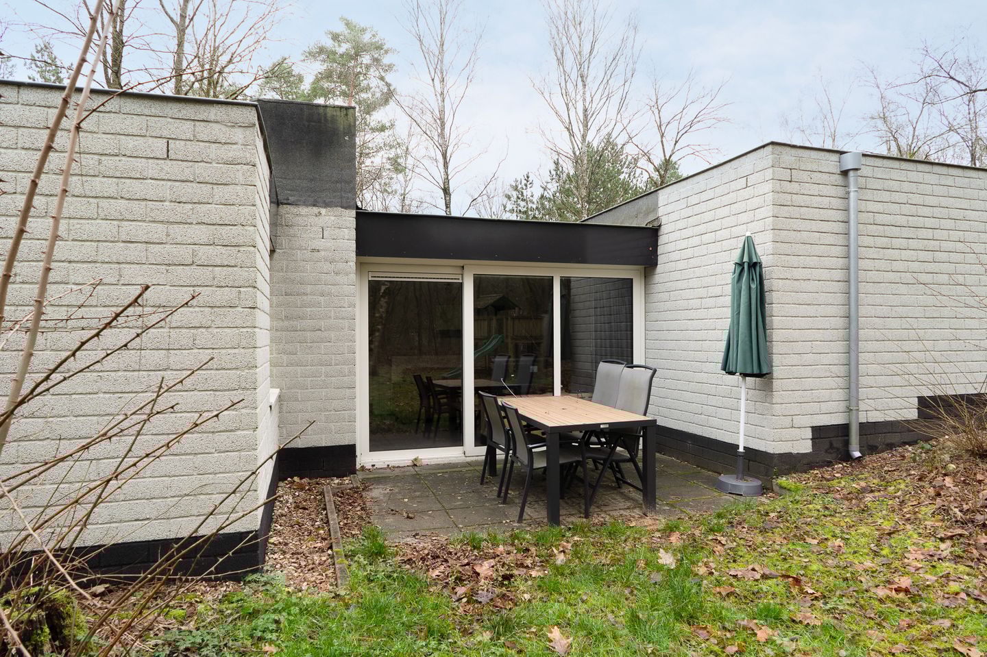 Photo 19 of Kerkendelweg 30-83