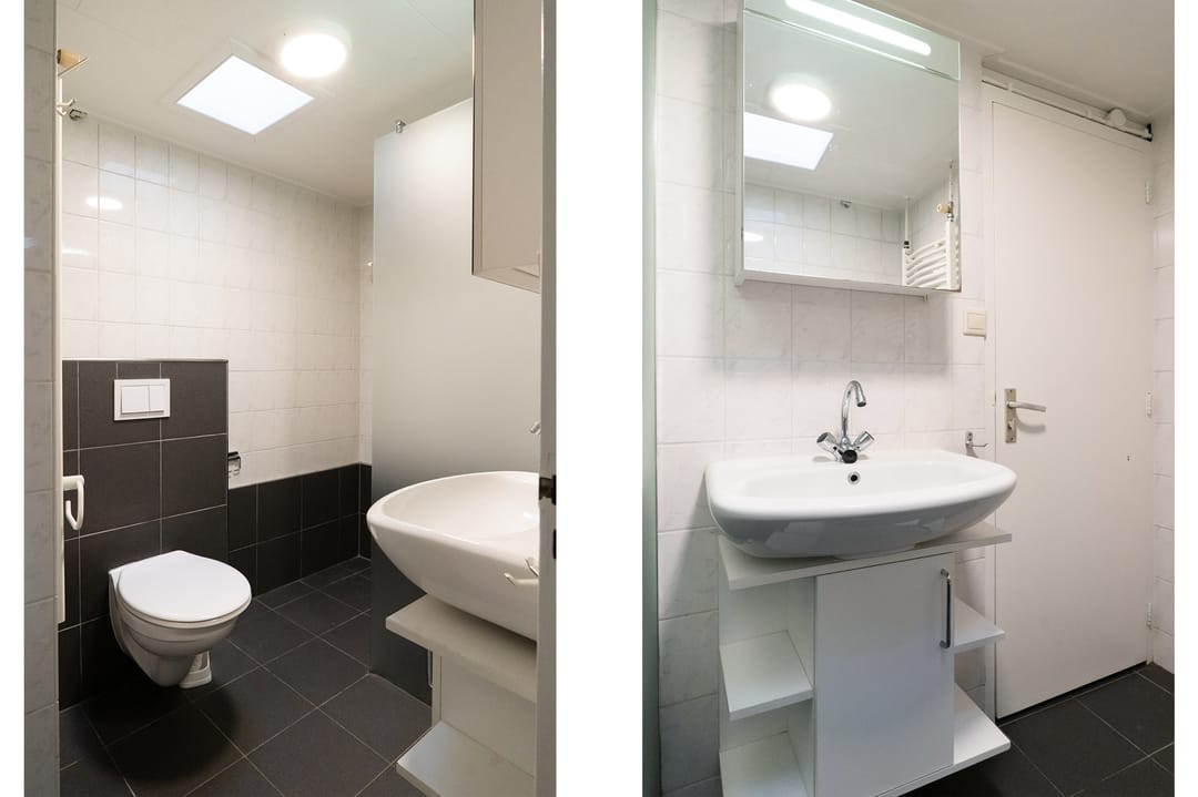 Photo 17 of Kerkendelweg 30-83