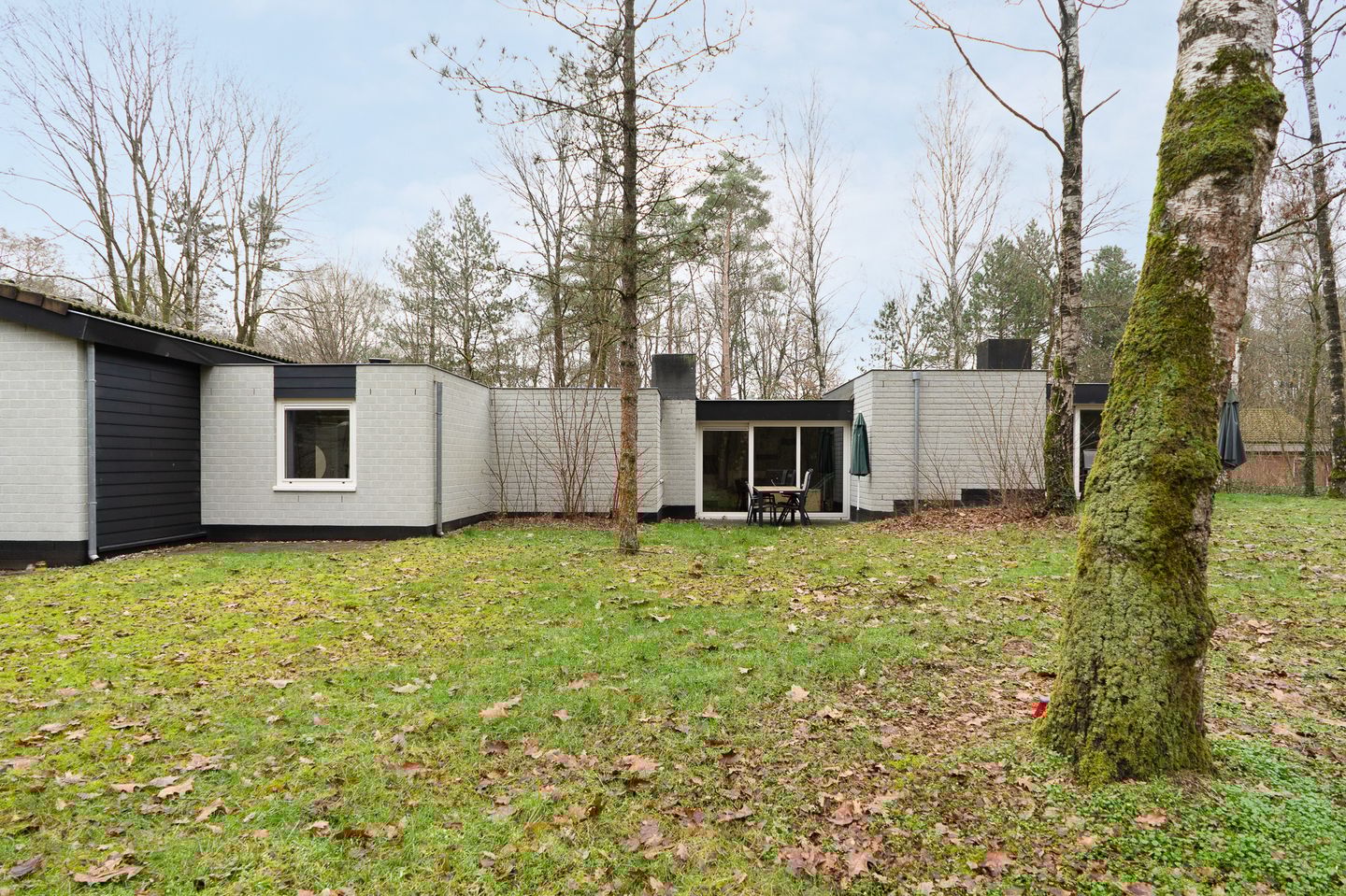 Photo 20 of Kerkendelweg 30-83