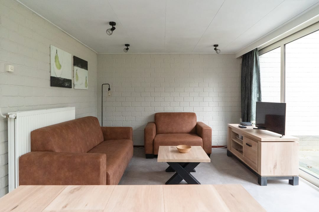 Photo 8 of Kerkendelweg 30-83