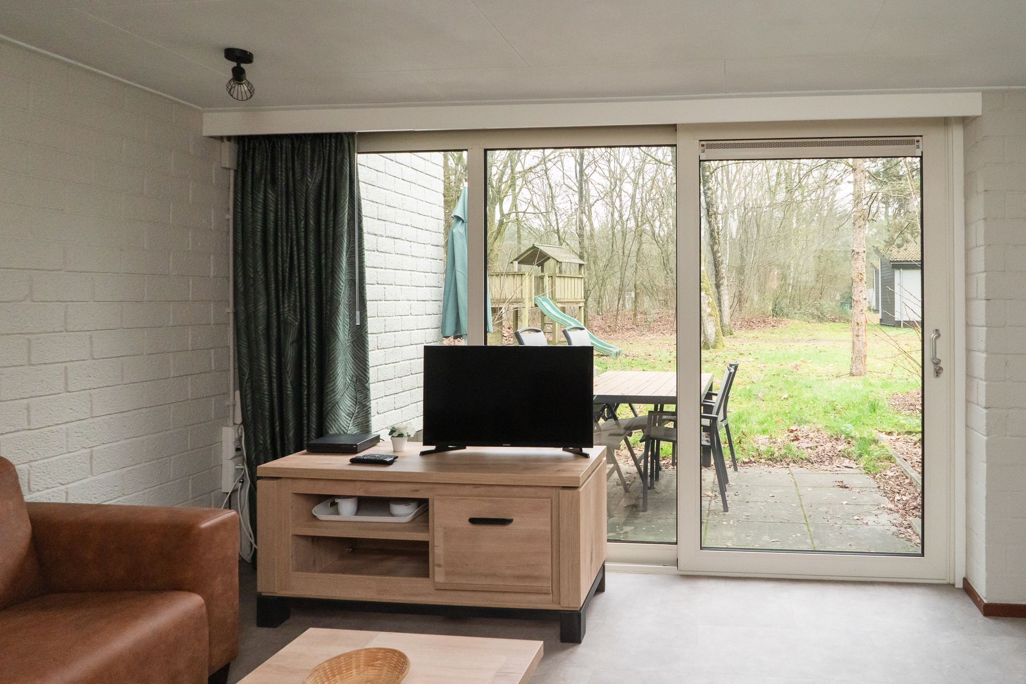 Photo 9 of Kerkendelweg 30-83