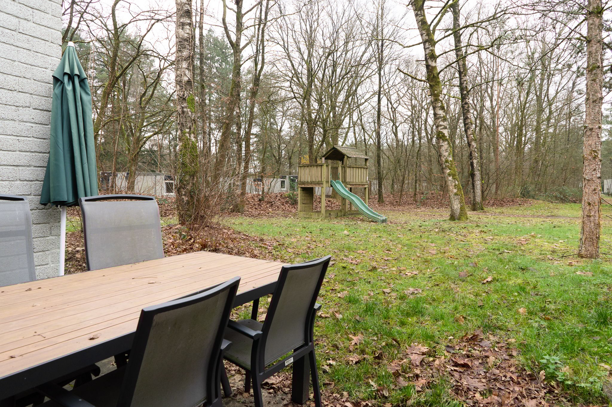 Photo 21 of Kerkendelweg 30-83