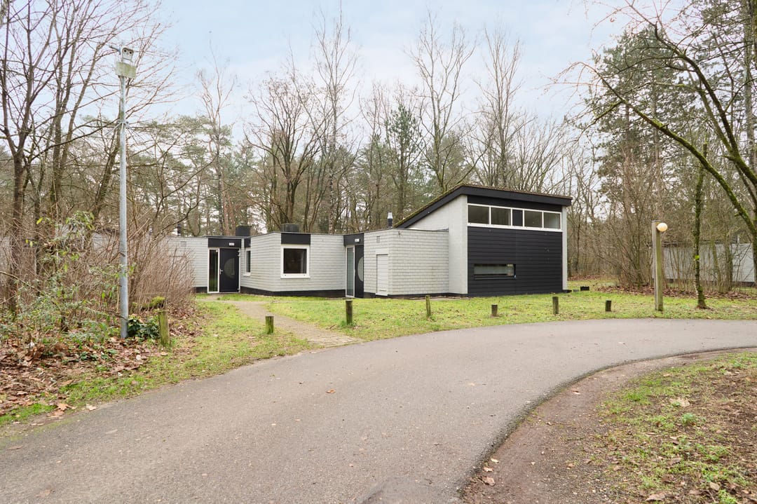 Photo 23 of Kerkendelweg 30-83