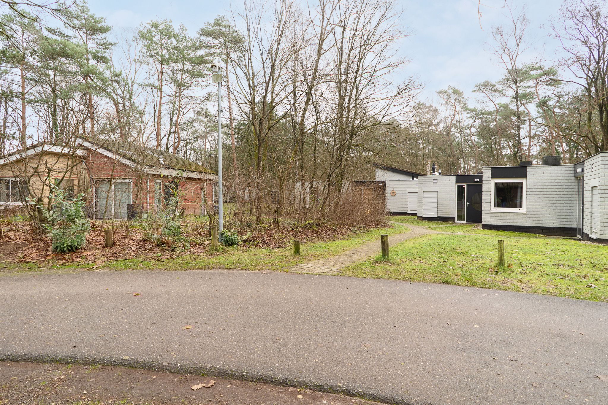 Photo 24 of Kerkendelweg 30-83