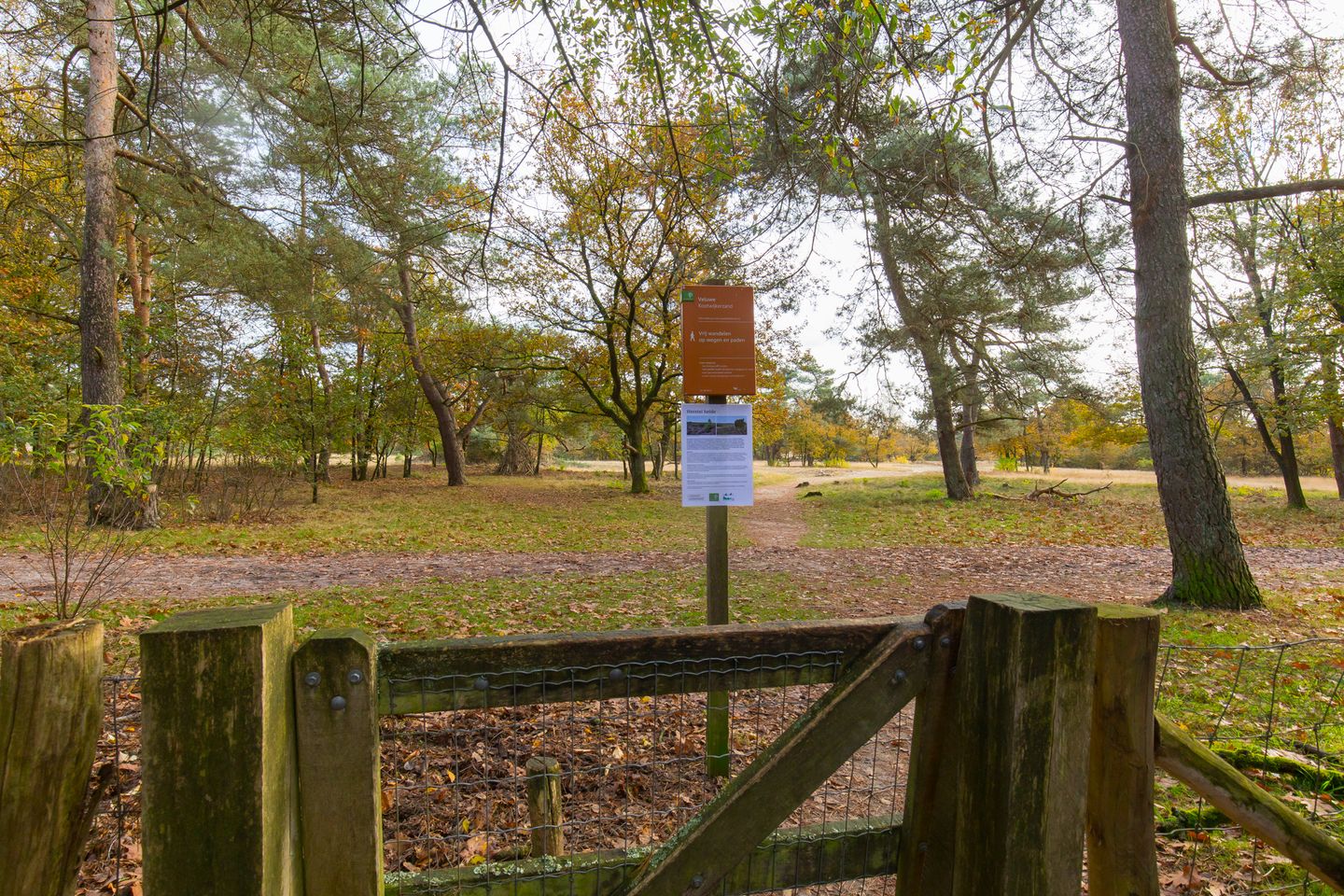 Photo 25 of Kerkendelweg 30-83