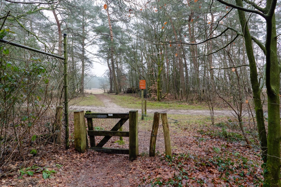 Photo 28 of Kerkendelweg 30-83