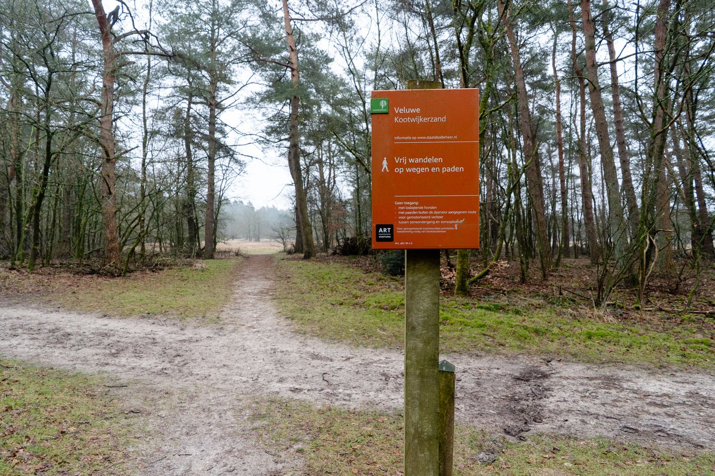 Photo 29 of Kerkendelweg 30-83