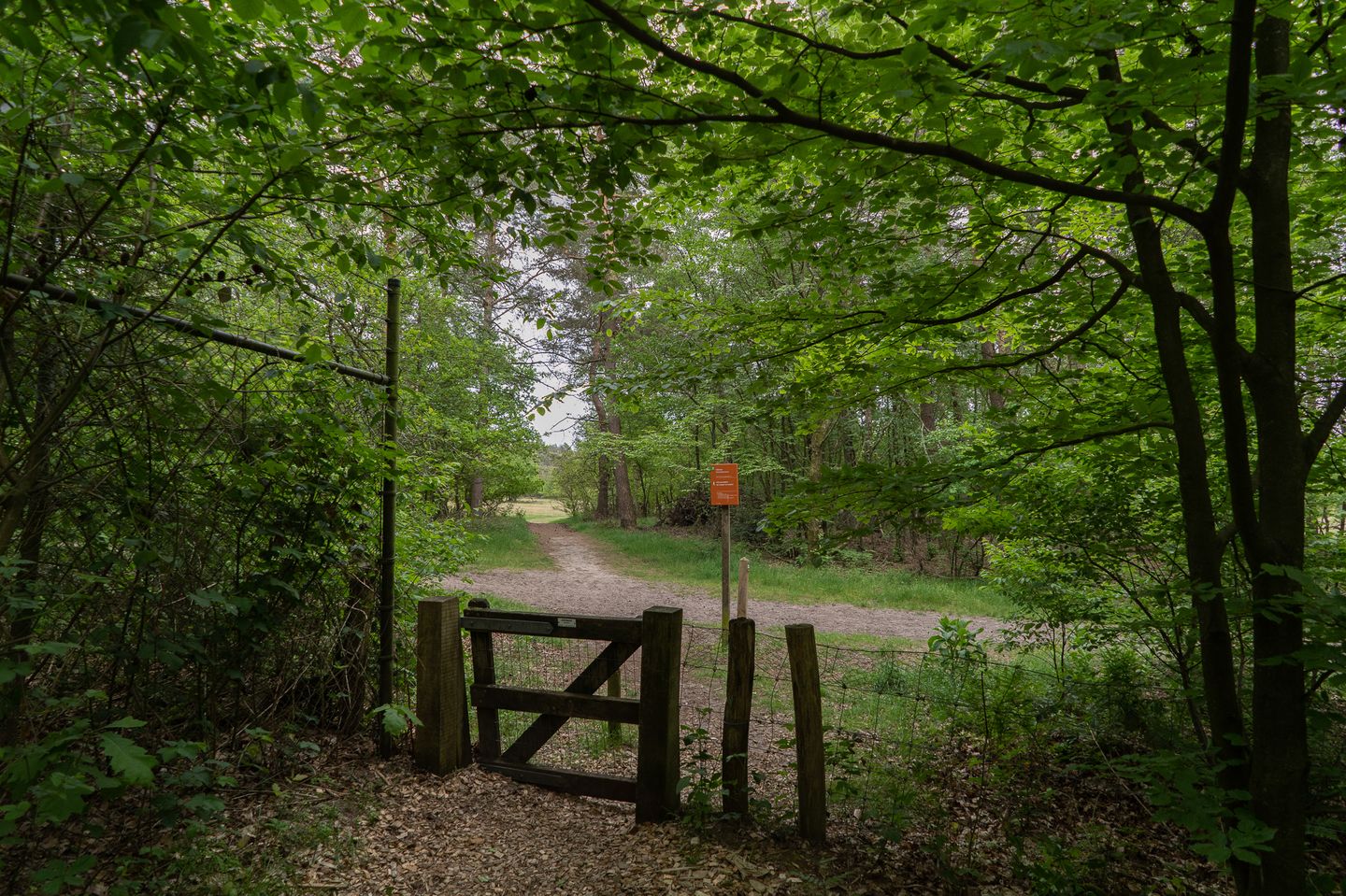 Photo 34 of Kerkendelweg 30-83