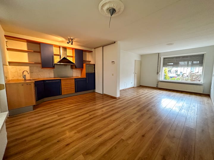 Photo 4 of Lijsterstraat 19