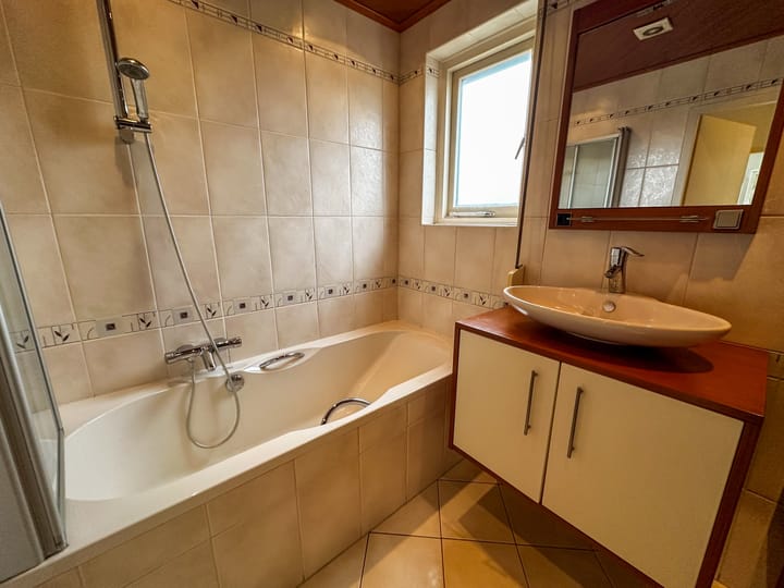 Photo 5 of Lijsterstraat 19