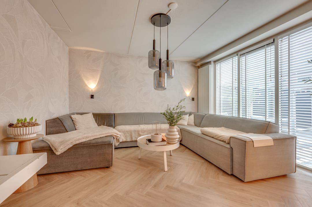 Foto 2 van Bloemenlaan 151