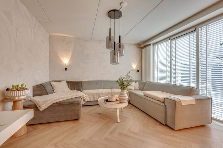 Foto 2 van Bloemenlaan 151