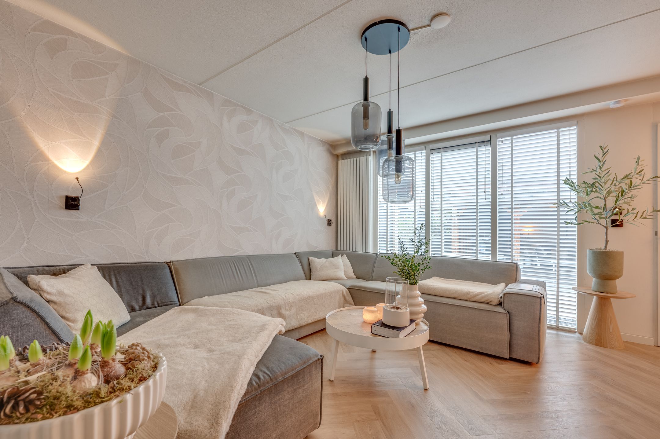 Foto 3 van Bloemenlaan 151