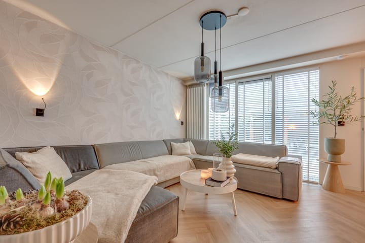 Foto 3 van Bloemenlaan 151