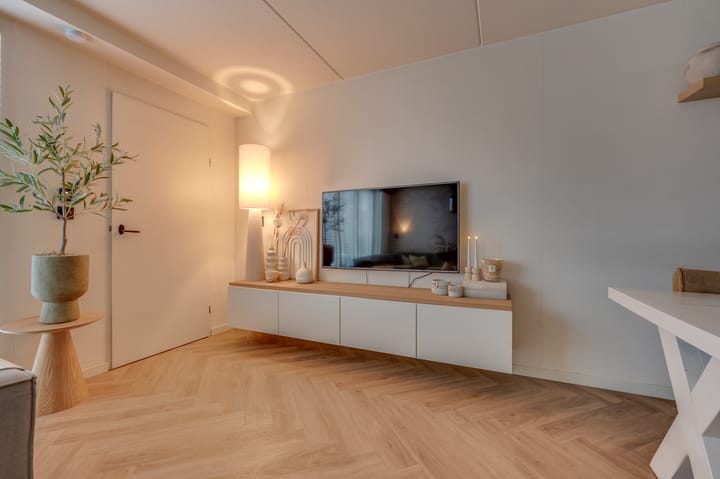 Foto 4 van Bloemenlaan 151