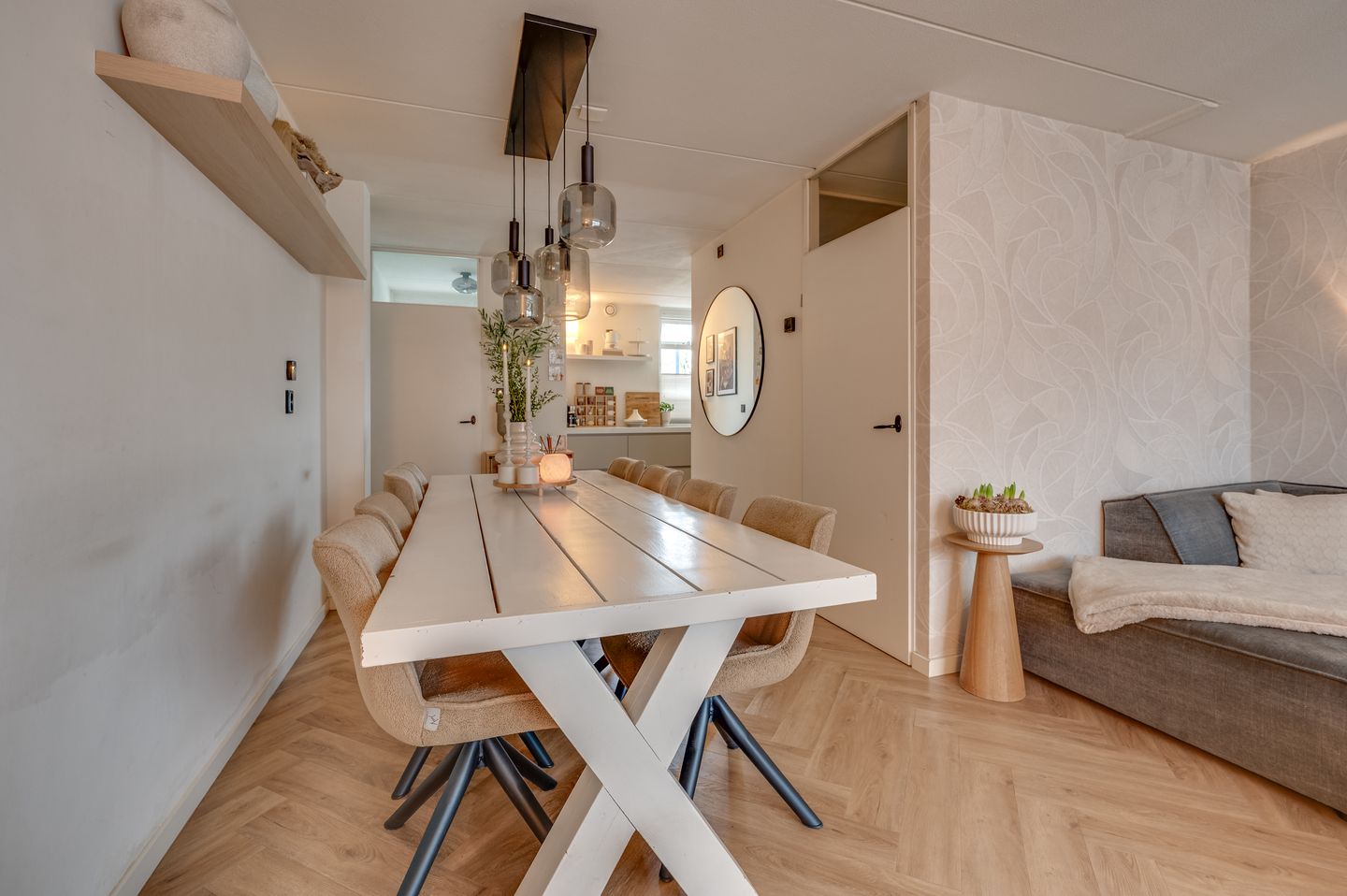 Foto 5 van Bloemenlaan 151