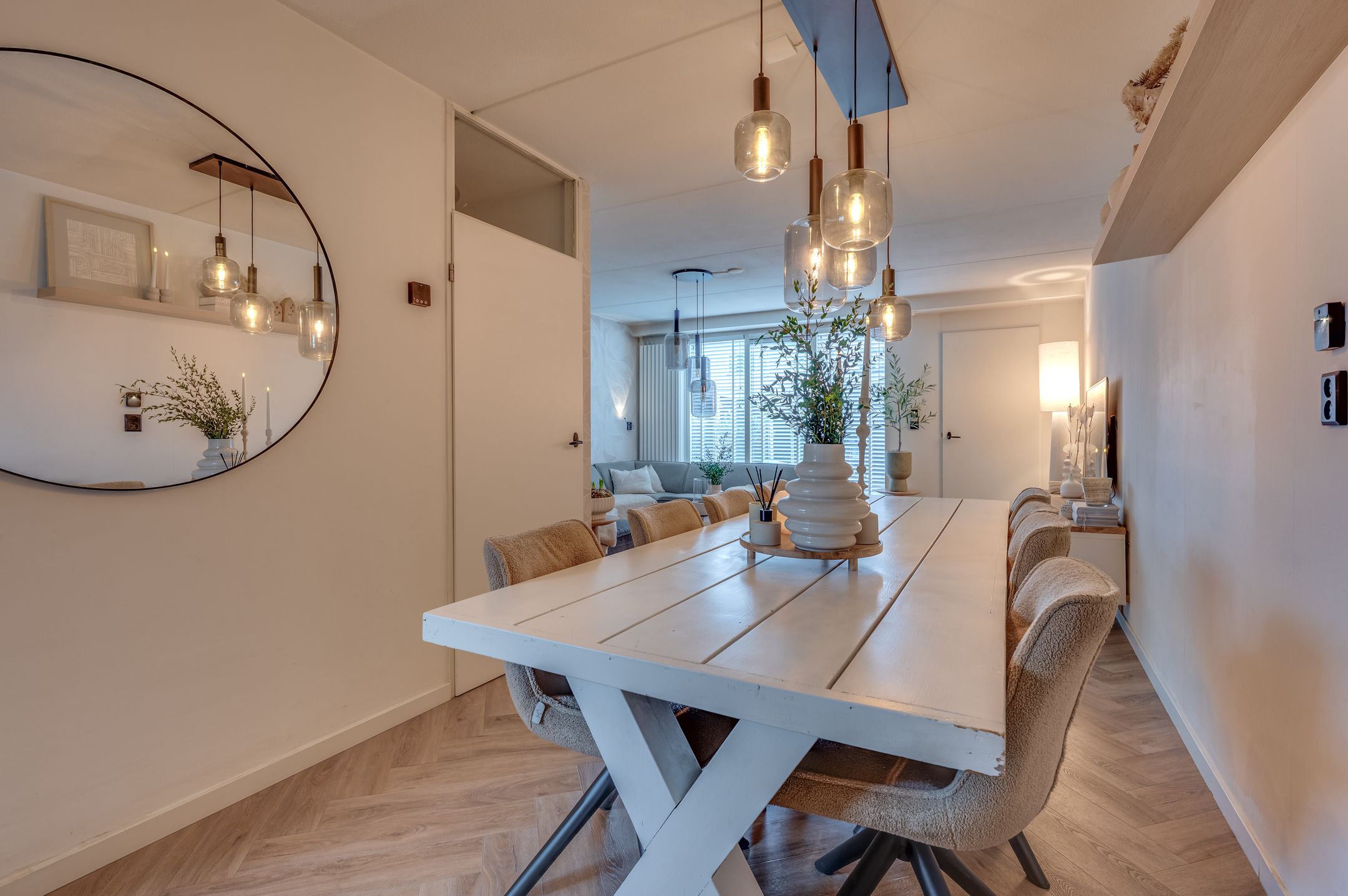 Foto 6 van Bloemenlaan 151