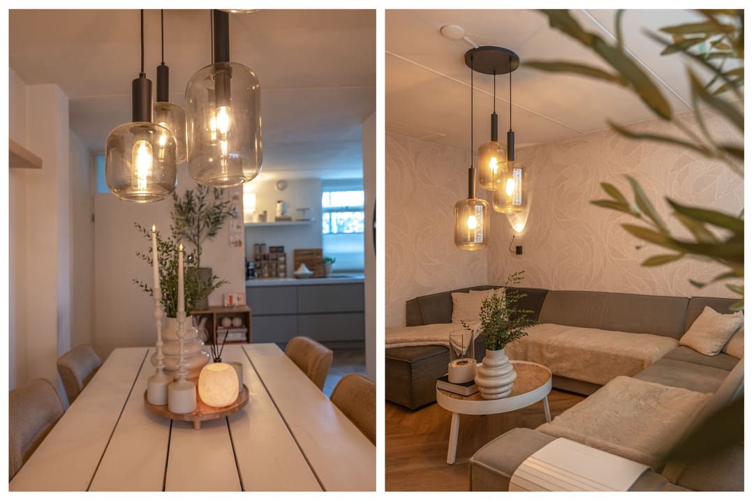 Foto 7 van Bloemenlaan 151