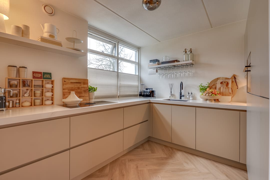 Foto 8 van Bloemenlaan 151