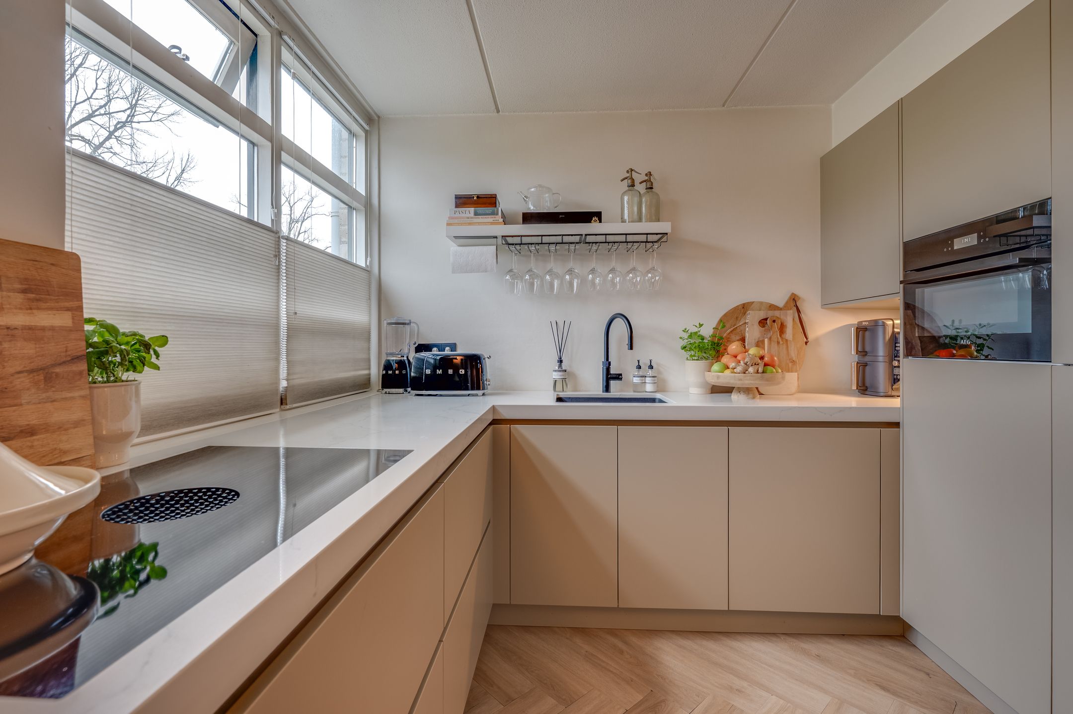 Foto 9 van Bloemenlaan 151