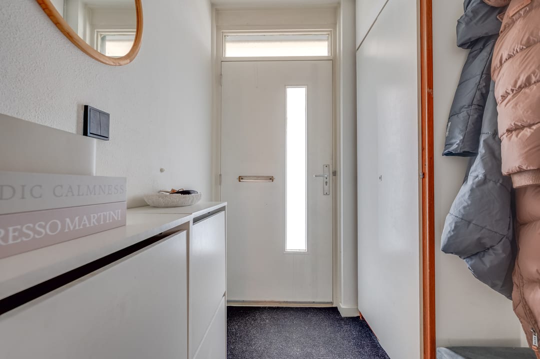 Foto 11 van Bloemenlaan 151