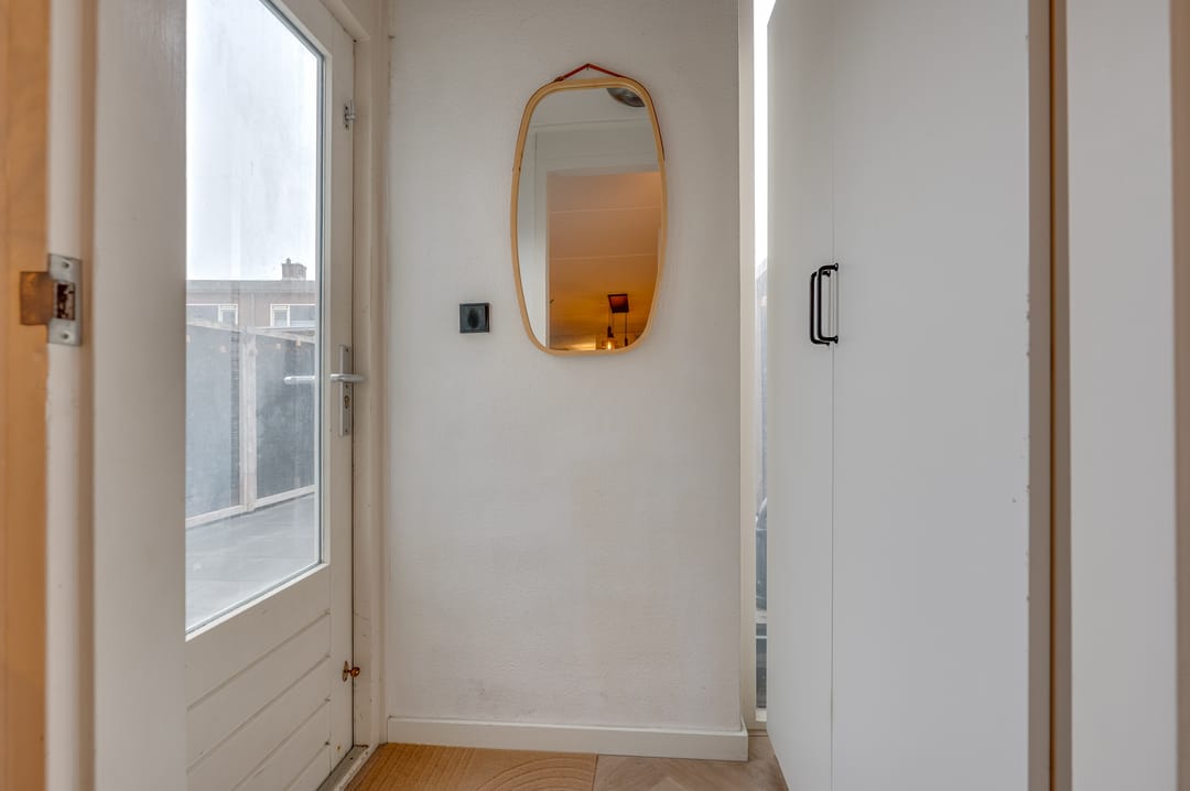 Foto 13 van Bloemenlaan 151