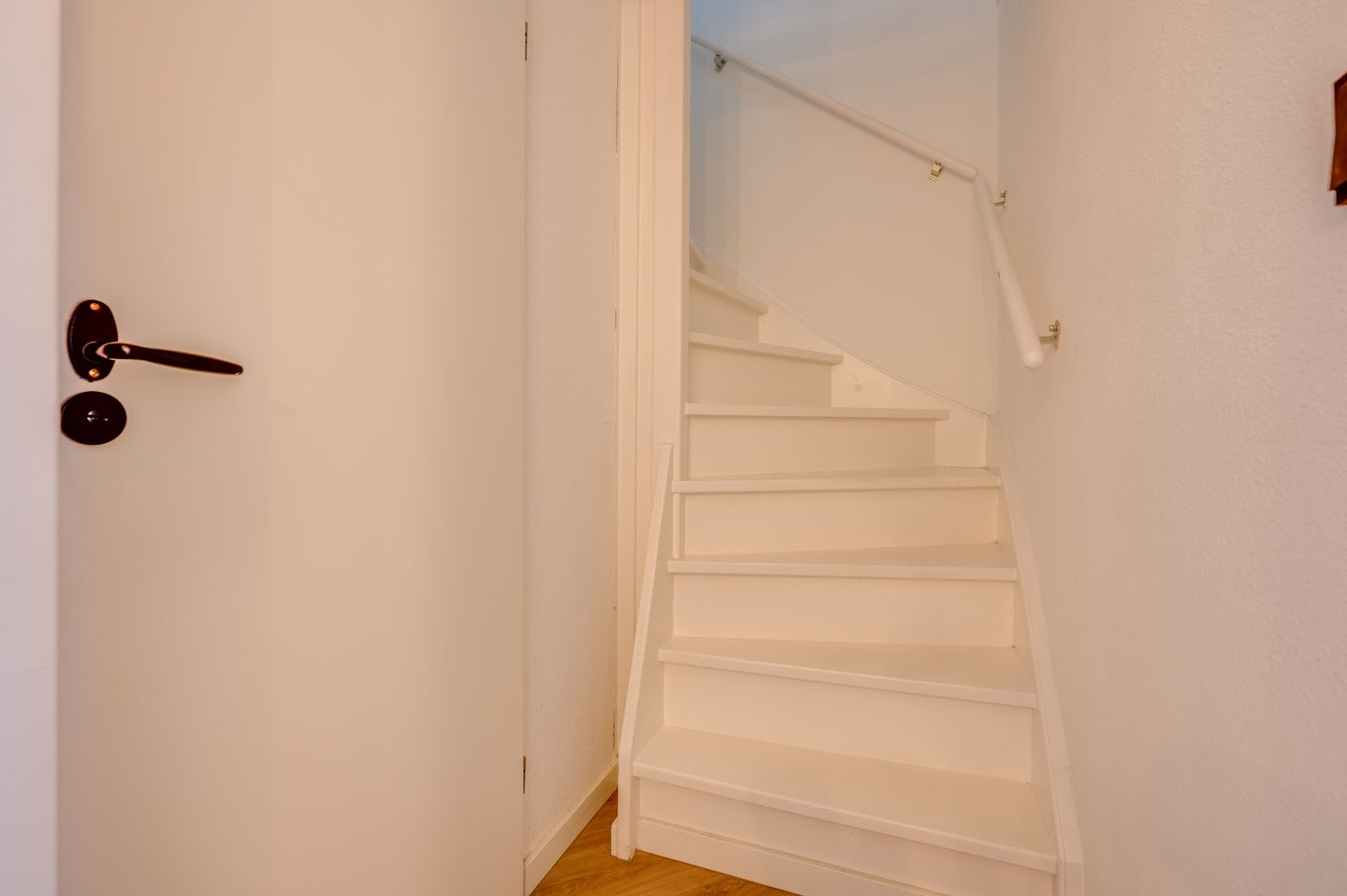 Foto 14 van Bloemenlaan 151