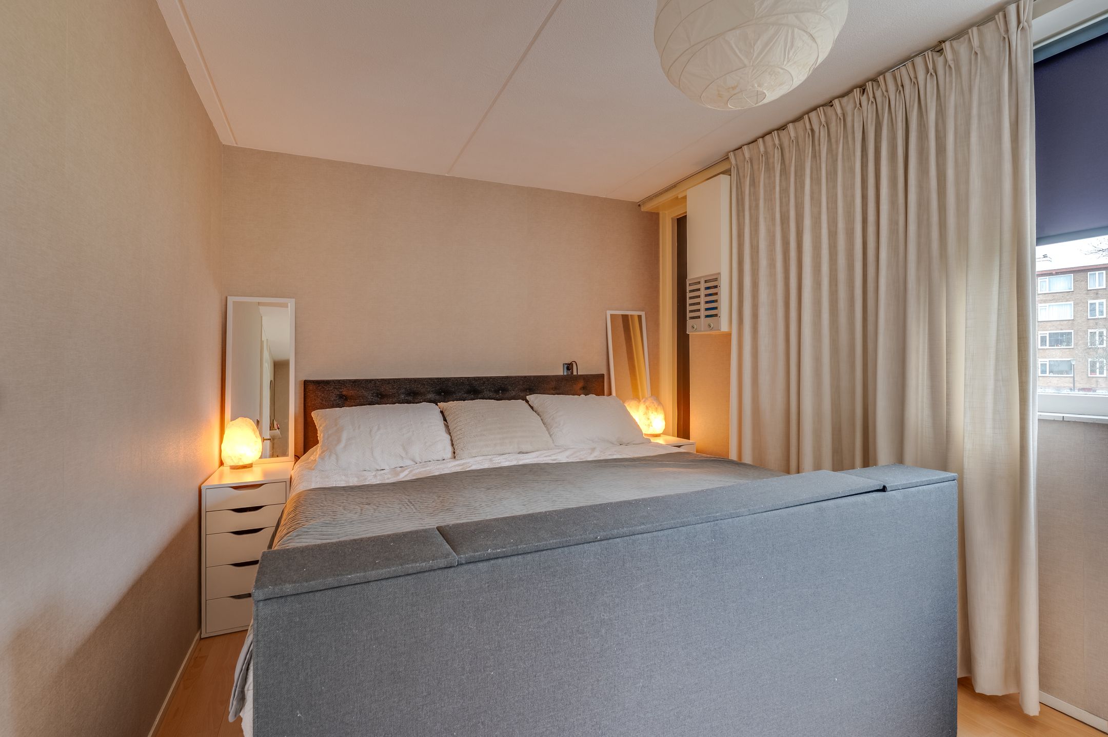 Foto 15 van Bloemenlaan 151