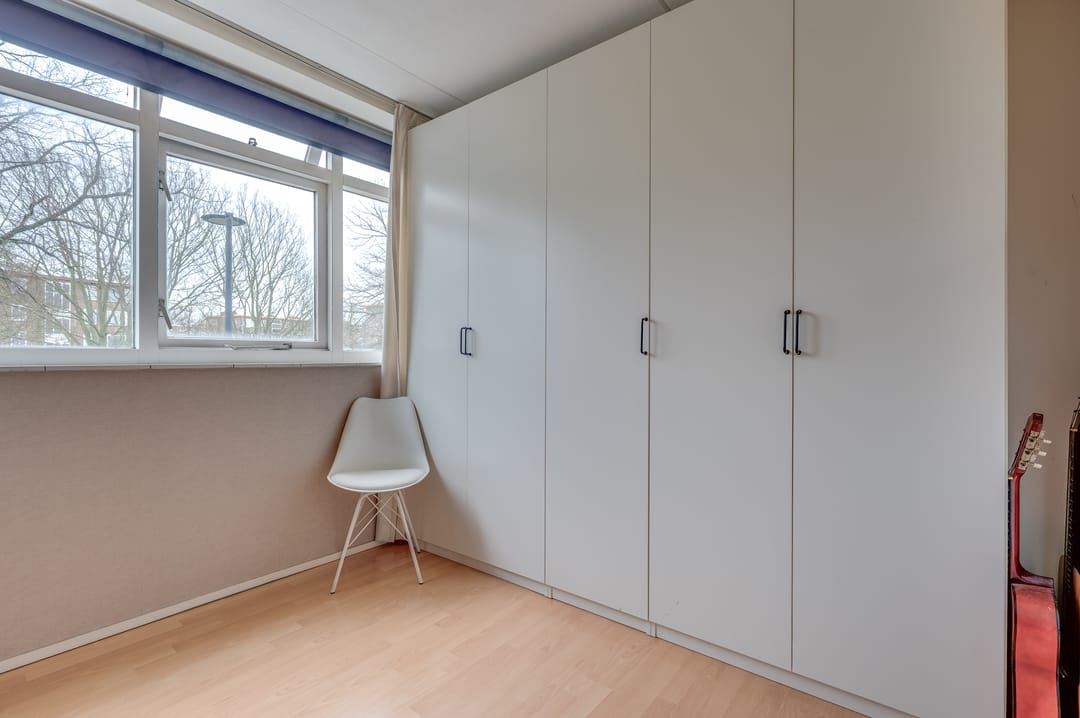 Foto 16 van Bloemenlaan 151