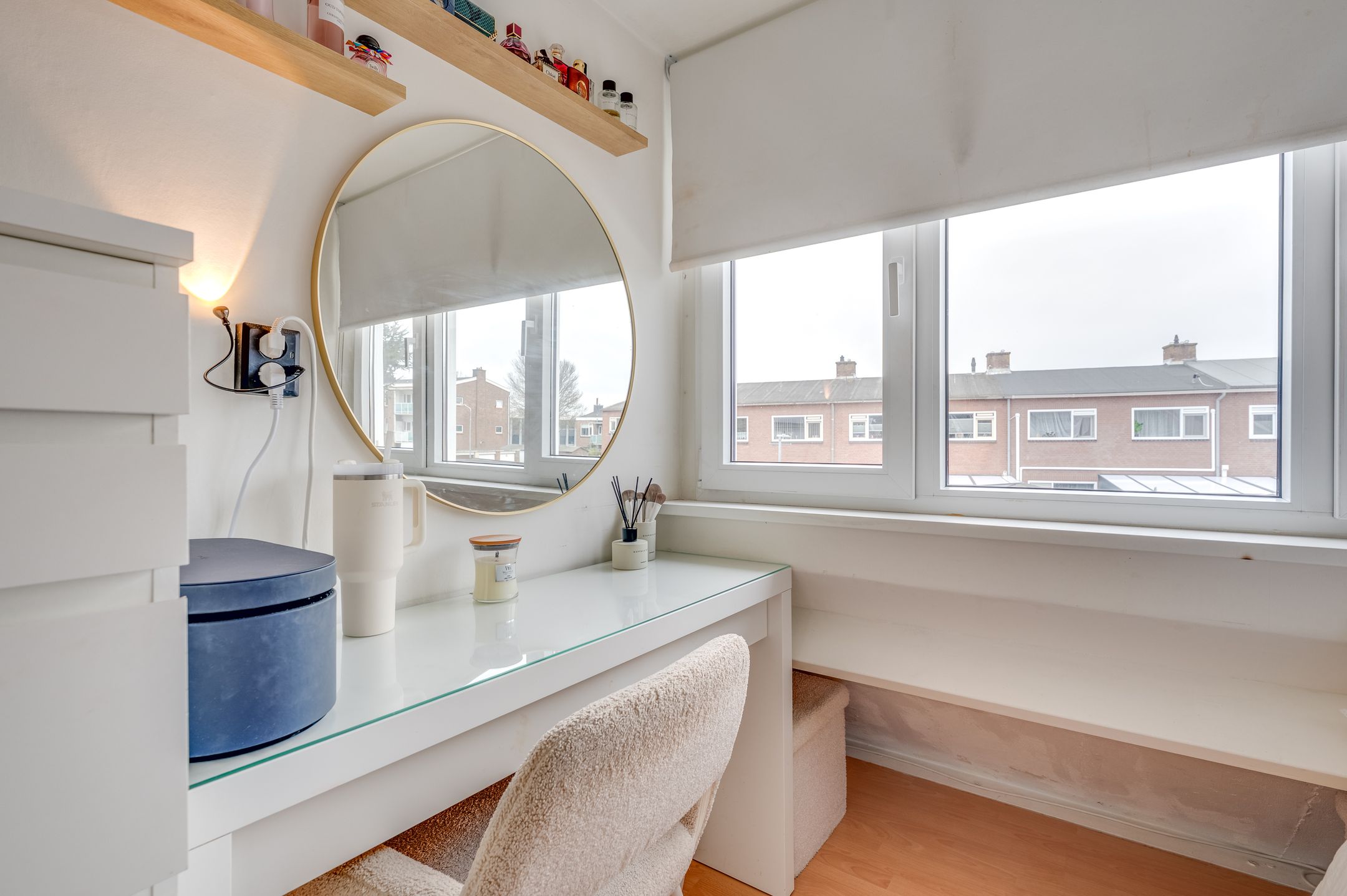 Foto 18 van Bloemenlaan 151