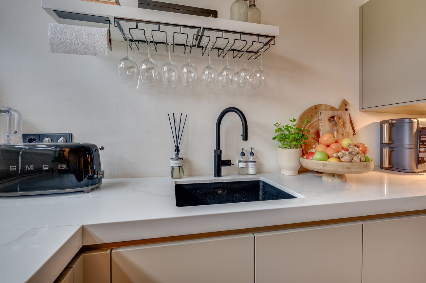 Foto 10 van Bloemenlaan 151