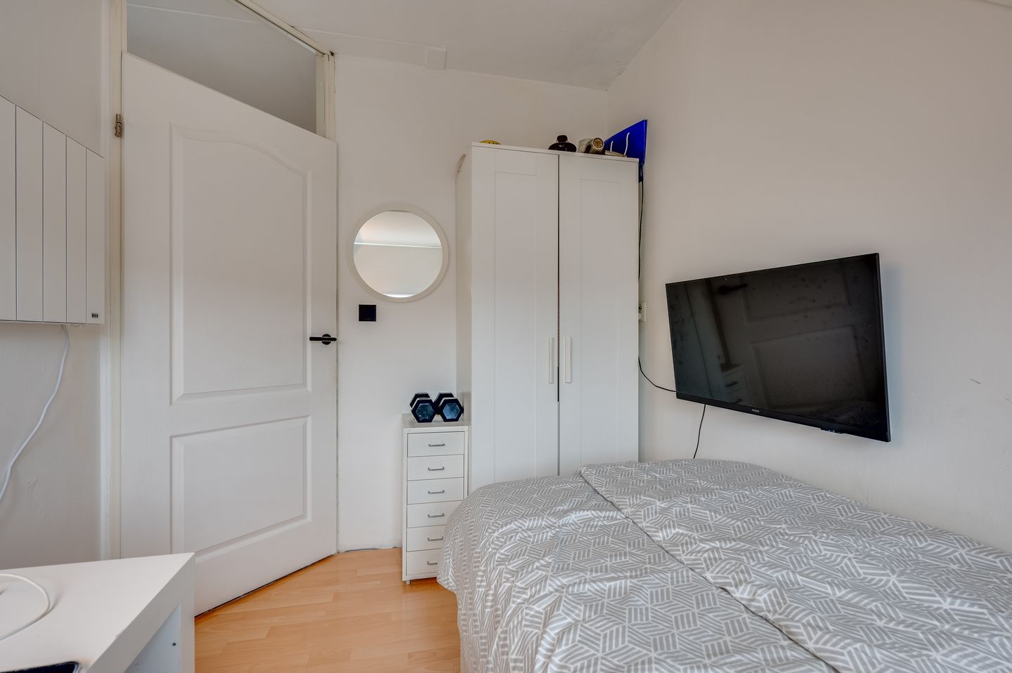 Foto 20 van Bloemenlaan 151