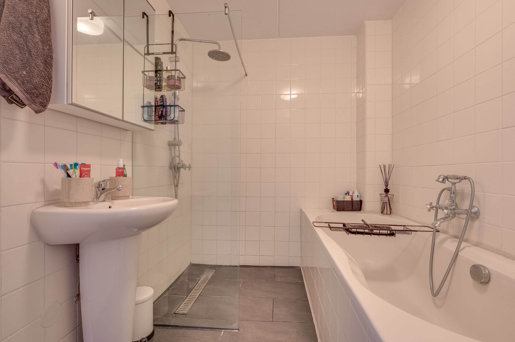 Foto 21 van Bloemenlaan 151