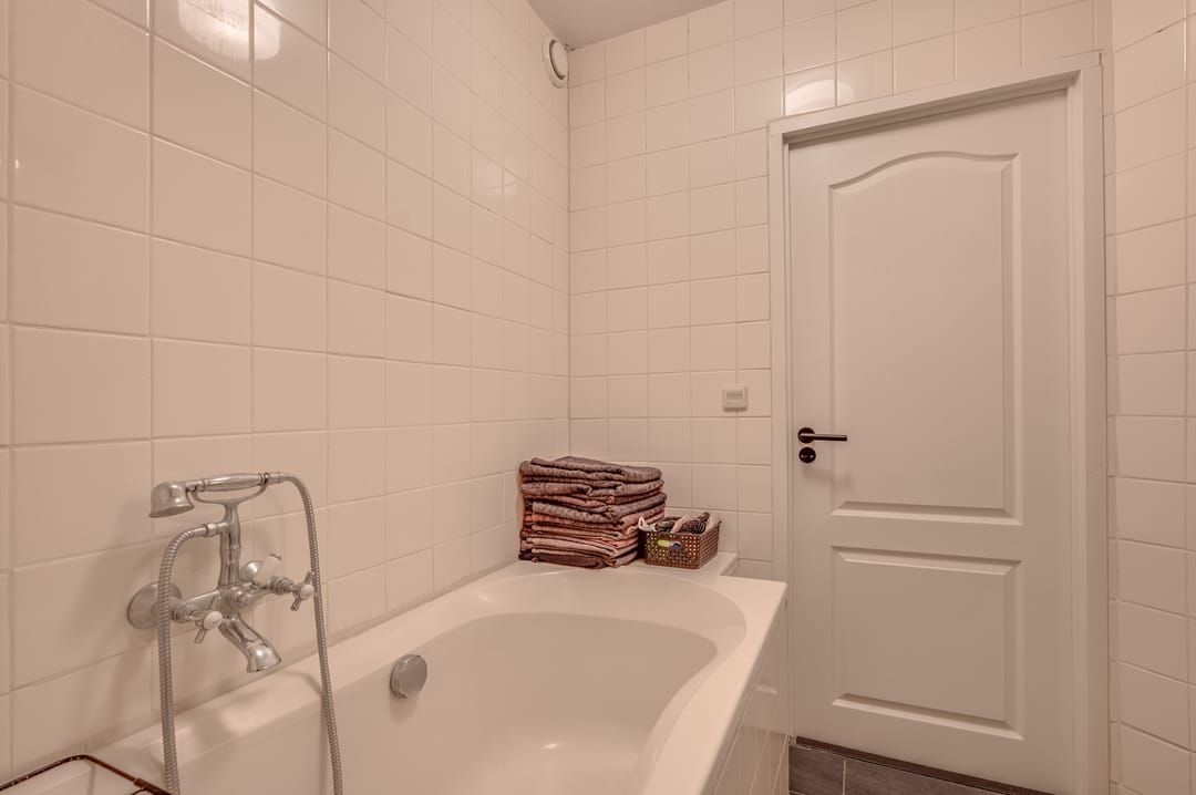 Foto 22 van Bloemenlaan 151